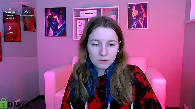 benny duglas online show from 6, 2, 2026