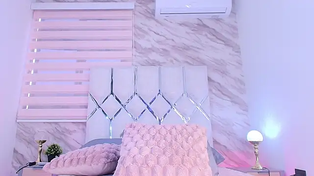 collet 1 online show from 22, 11, 2025