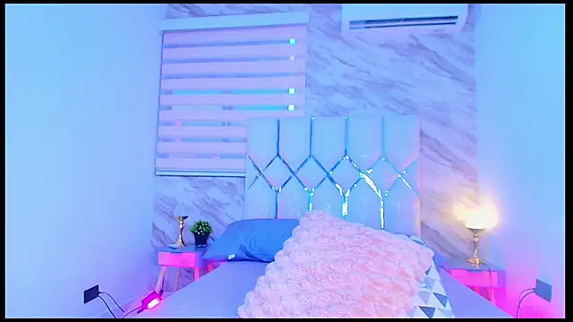 collet 1 online show from 14, 12, 2025