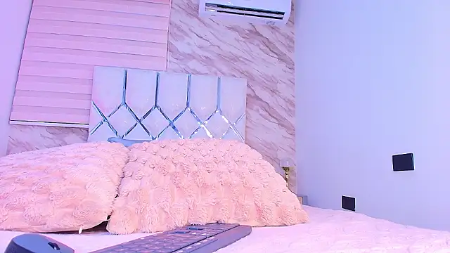 collet 1 online show from 14, 3, 2026