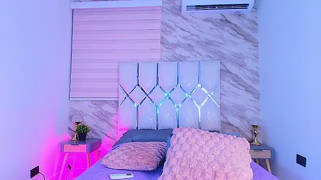 collet 1 online show from 18, 3, 2026