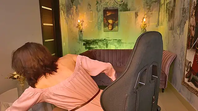 UnaTerra online show from 28, 9, 2025