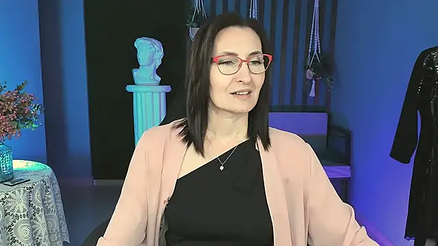 UnaTerra online show from 13, 10, 2025