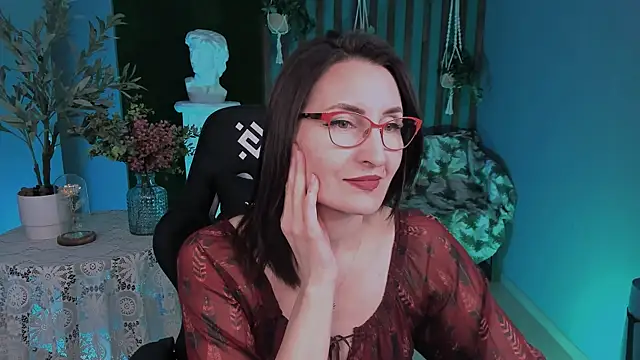 UnaTerra online show from 5, 12, 2025