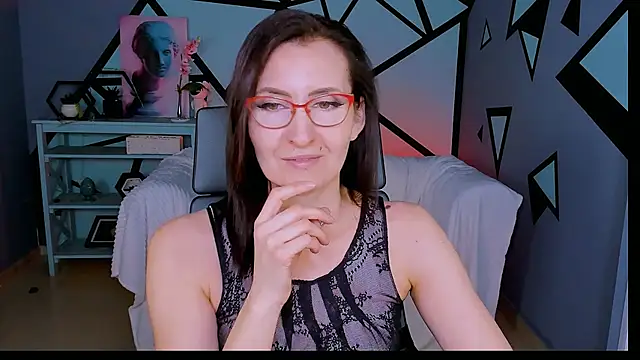 UnaTerra online show from 9, 2, 2026