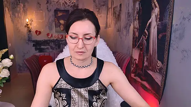 UnaTerra online show from 13, 2, 2026