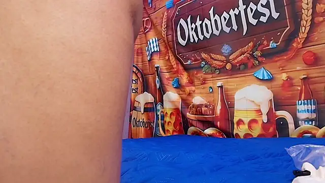 sofi hils online show from 26, 9, 2025