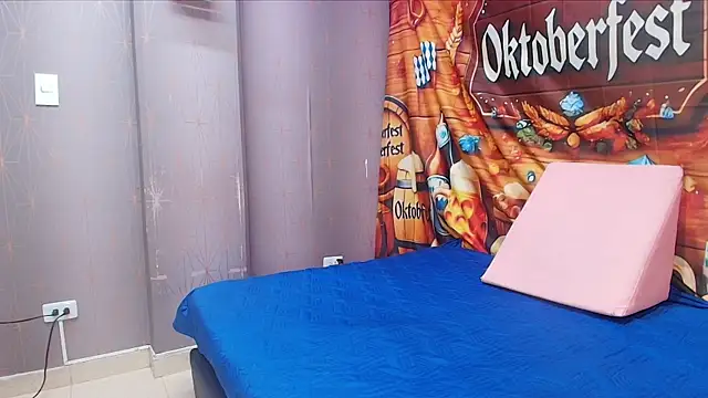 sofi hils online show from 27, 9, 2025