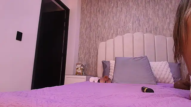 sofi hils online show from 2, 12, 2025