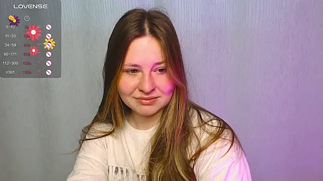 Snapshot of whynotlol chatting on 19, 9, 2025 whynotlol online show from 19, 9, 2025