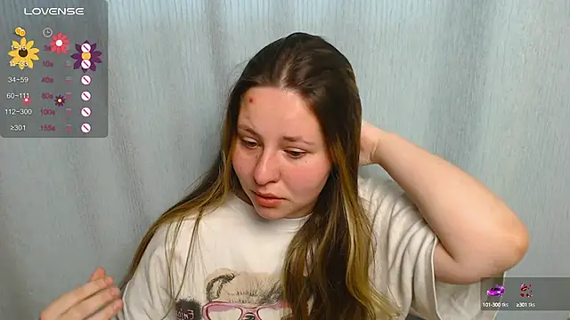 Snapshot of whynotlol chatting on 23, 9, 2025 whynotlol online show from 23, 9, 2025