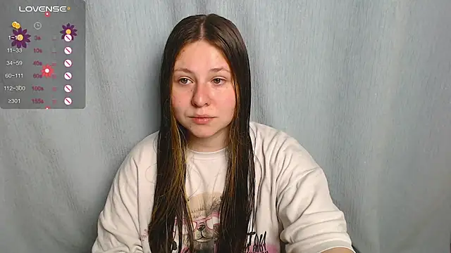 Snapshot of whynotlol chatting on 27, 9, 2025 whynotlol online show from 27, 9, 2025