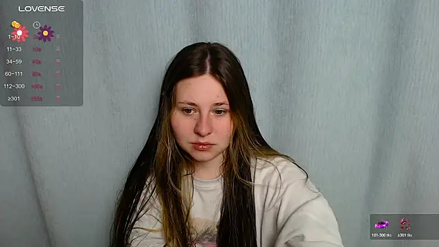 Snapshot of whynotlol chatting on 29, 10, 2025 whynotlol online show from 29, 10, 2025