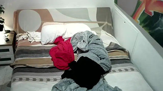 EdelHolz91 online show from 9, 11, 2025