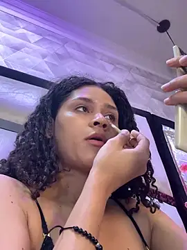 Lilithadams1 online show from 4, 6, 2026