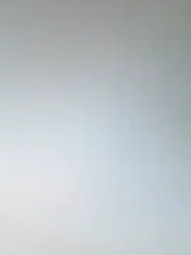 Lilithadams1 online show from 6, 7, 2026
