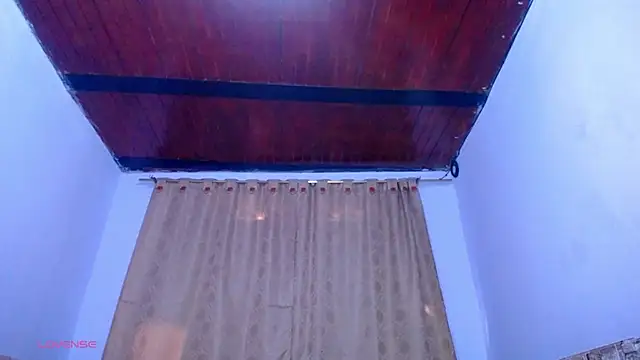 Bicky 24 online show from 13, 11, 2025