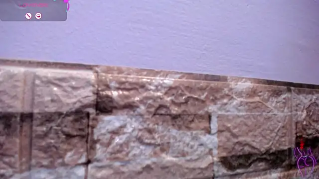 Bicky 24 online show from 22, 2, 2026