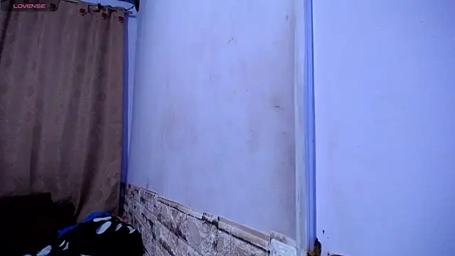 Bicky 24 online show from 3, 3, 2026