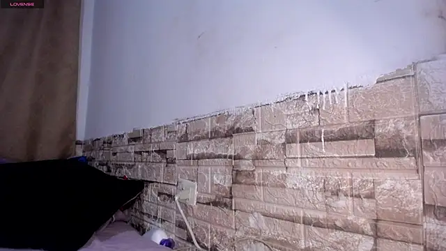 Bicky 24 online show from 2, 4, 2026