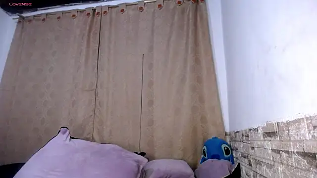 Bicky 24 online show from 15, 4, 2026