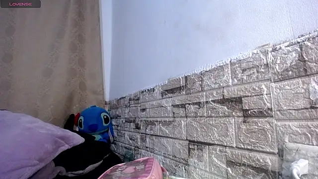 Bicky 24 online show from 16, 4, 2026