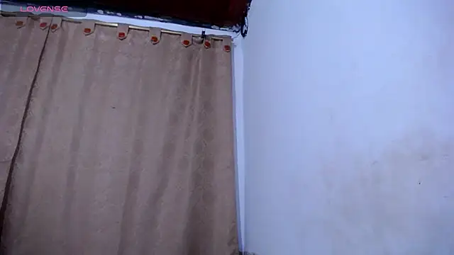 Bicky 24 online show from 18, 7, 2026