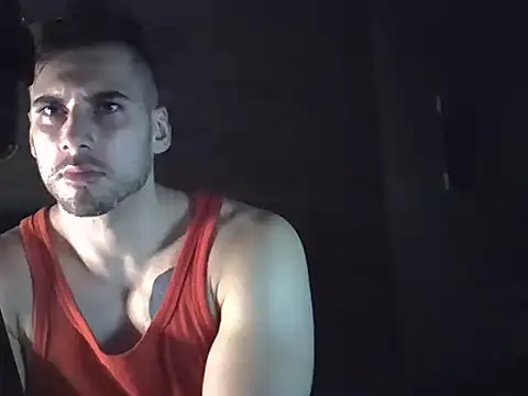 carvandy online show from 10, 2, 2026