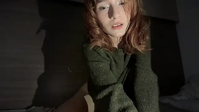 Liiz 01 online show from 30, 11, 2025