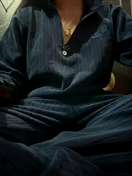 Snapshot of Sexylella143 chatting on 18, 12, 2025 Sexylella143 online show from 18, 12, 2025