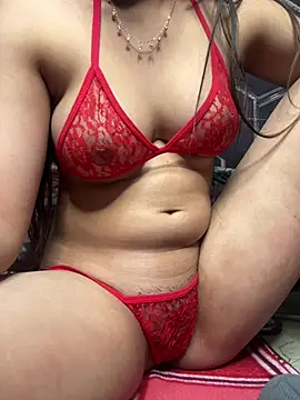 Snapshot of Sexylella143 chatting on 16, 1, 2026 Sexylella143 online show from 16, 1, 2026