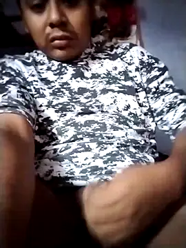 FrancoHot 56 online show from 1, 2, 2026