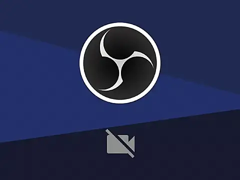 BlakeAdamsHard online show from 17, 10, 2025