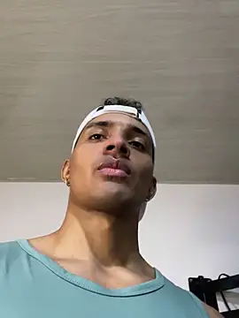 Smith Fitness online show from 19, 2, 2026