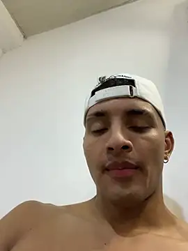 Smith Fitness online show from 2, 3, 2026