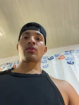 Smith Fitness online show from 21, 3, 2026