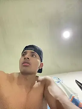 Smith Fitness online show from 5, 4, 2026