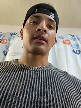 Smith Fitness online show from 16, 4, 2026