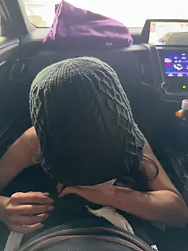 eru2025 online show from 24, 10, 2025