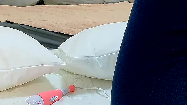 -barbapapa- online show from 5, 3, 2026