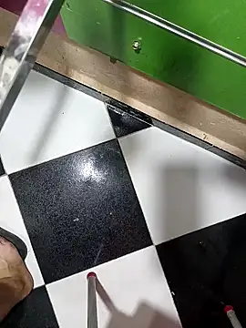 Snapshot of anis3g4 chatting on 13, 10, 2025 anis3g4 online show from 13, 10, 2025