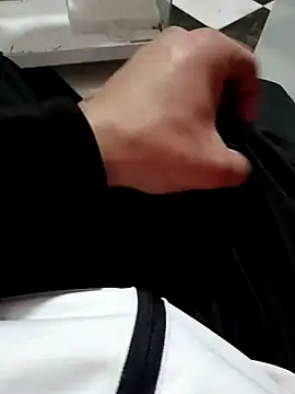 anis3g4 online show from 1, 12, 2025