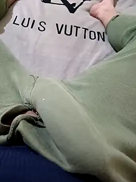 Snapshot of anis3g4 chatting on 18, 1, 2026 anis3g4 online show from 18, 1, 2026