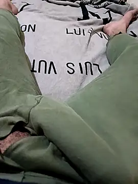 Snapshot of anis3g4 chatting on 8, 2, 2026 anis3g4 online show from 8, 2, 2026