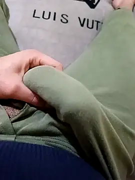 Snapshot of anis3g4 chatting on 10, 2, 2026 anis3g4 online show from 10, 2, 2026