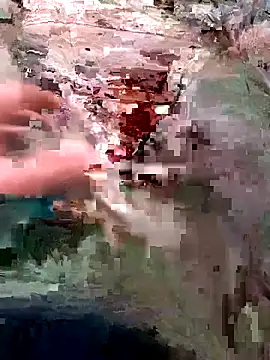 Snapshot of anis3g4 chatting on 15, 2, 2026 anis3g4 online show from 15, 2, 2026