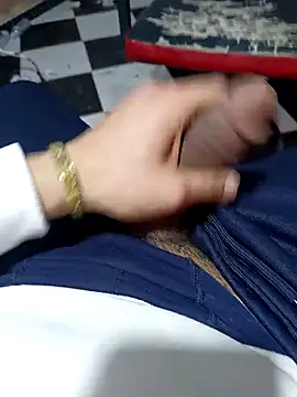 Snapshot of anis3g4 chatting on 24, 2, 2026 anis3g4 online show from 24, 2, 2026