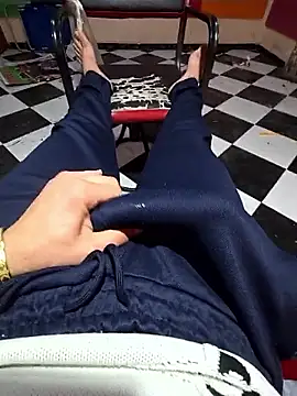 anis3g4 online show from 10, 3, 2026