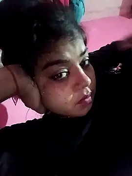 Yatiksha Beby online show from 9, 2, 2026