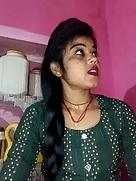 Yatiksha Beby online show from 17, 2, 2026